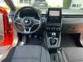 Mitsubishi Colt Intro Edition/Rückfahrkamera/Navi/LED Rot - thumbnail 11