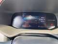 Mitsubishi Colt Intro Edition/Rückfahrkamera/Navi/LED Rot - thumbnail 18