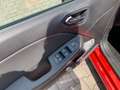 Mitsubishi Colt Intro Edition/Rückfahrkamera/Navi/LED Rot - thumbnail 12
