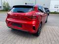 Mitsubishi Colt Intro Edition/Rückfahrkamera/Navi/LED Rot - thumbnail 2