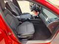 Mitsubishi Colt Intro Edition/Rückfahrkamera/Navi/LED Rot - thumbnail 8