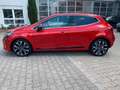 Mitsubishi Colt Intro Edition/Rückfahrkamera/Navi/LED Rot - thumbnail 4