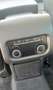 SEAT Alhambra 2.0 TSI DSG Style Rouge - thumbnail 10