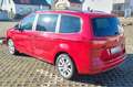 SEAT Alhambra 2.0 TSI DSG Style Rouge - thumbnail 5
