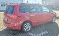 SEAT Alhambra 2.0 TSI DSG Style Rouge - thumbnail 3