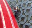 SEAT Alhambra 2.0 TSI DSG Style Rouge - thumbnail 14
