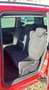 SEAT Alhambra 2.0 TSI DSG Style Rouge - thumbnail 8