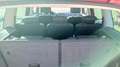 SEAT Alhambra 2.0 TSI DSG Style Rouge - thumbnail 13