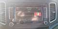 SEAT Alhambra 2.0 TSI DSG Style Rojo - thumbnail 16