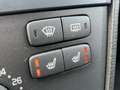 Volvo XC70 2.5 T | Trekhaak | Leder | Camera | Handel/Export Argent - thumbnail 31