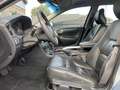 Volvo XC70 2.5 T | Trekhaak | Leder | Camera | Handel/Export Argent - thumbnail 5