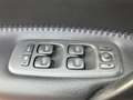 Volvo XC70 2.5 T | Trekhaak | Leder | Camera | Handel/Export Argent - thumbnail 25