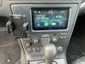 Volvo XC70 2.5 T | Trekhaak | Leder | Camera | Handel/Export Argent - thumbnail 26