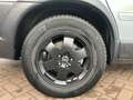 Volvo XC70 2.5 T | Trekhaak | Leder | Camera | Handel/Export Argent - thumbnail 14