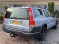 Volvo XC70 2.5 T | Trekhaak | Leder | Camera | Handel/Export Argent - thumbnail 12
