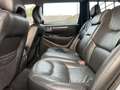 Volvo XC70 2.5 T | Trekhaak | Leder | Camera | Handel/Export Argent - thumbnail 6