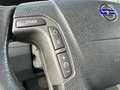 Volvo XC70 2.5 T | Trekhaak | Leder | Camera | Handel/Export Argent - thumbnail 22