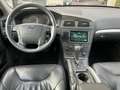Volvo XC70 2.5 T | Trekhaak | Leder | Camera | Handel/Export Argent - thumbnail 20