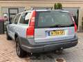 Volvo XC70 2.5 T | Trekhaak | Leder | Camera | Handel/Export Argent - thumbnail 10