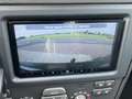 Volvo XC70 2.5 T | Trekhaak | Leder | Camera | Handel/Export Argent - thumbnail 30