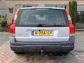Volvo XC70 2.5 T | Trekhaak | Leder | Camera | Handel/Export Argent - thumbnail 11