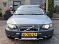 Volvo XC70 2.5 T | Trekhaak | Leder | Camera | Handel/Export Argent - thumbnail 8