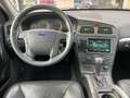 Volvo XC70 2.5 T | Trekhaak | Leder | Camera | Handel/Export Argent - thumbnail 4
