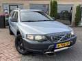 Volvo XC70 2.5 T | Trekhaak | Leder | Camera | Handel/Export Argent - thumbnail 3