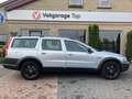 Volvo XC70 2.5 T | Trekhaak | Leder | Camera | Handel/Export Argent - thumbnail 13