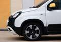 Fiat Panda 1.0 Hybrid Cross 48KW - thumbnail 19
