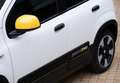 Fiat Panda 1.0 Hybrid Cross 48KW - thumbnail 21
