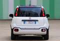 Fiat Panda 1.0 Hybrid Cross 48KW - thumbnail 17