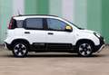 Fiat Panda 1.0 Hybrid Cross 48KW - thumbnail 22