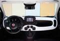 Fiat Panda 1.0 Hybrid Cross 48KW - thumbnail 24