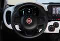 Fiat Panda 1.0 Hybrid Cross 48KW - thumbnail 11