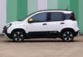 Fiat Panda 1.0 Hybrid Cross 48KW - thumbnail 15
