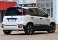 Fiat Panda 1.0 Hybrid Cross 48KW - thumbnail 12