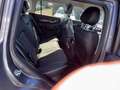 Jaecoo J5 Jaecoo 5 SHS 1.5 Full Hybrid 224cv DHT EXCLUSIVE Grau - thumbnail 11