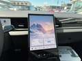 Jaecoo J5 Jaecoo 5 SHS 1.5 Full Hybrid 224cv DHT EXCLUSIVE Grau - thumbnail 18