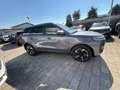 Jaecoo J5 Jaecoo 5 SHS 1.5 Full Hybrid 224cv DHT EXCLUSIVE Grau - thumbnail 4