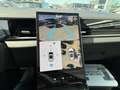 Jaecoo J5 Jaecoo 5 SHS 1.5 Full Hybrid 224cv DHT EXCLUSIVE Grau - thumbnail 15