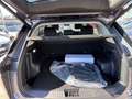 Jaecoo J5 Jaecoo 5 SHS 1.5 Full Hybrid 224cv DHT EXCLUSIVE Grau - thumbnail 7