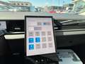 Jaecoo J5 Jaecoo 5 SHS 1.5 Full Hybrid 224cv DHT EXCLUSIVE Grau - thumbnail 19