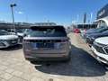 Jaecoo J5 Jaecoo 5 SHS 1.5 Full Hybrid 224cv DHT EXCLUSIVE Grau - thumbnail 6
