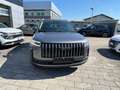 Jaecoo J5 Jaecoo 5 SHS 1.5 Full Hybrid 224cv DHT EXCLUSIVE Grau - thumbnail 2