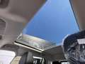 Jaecoo J5 Jaecoo 5 SHS 1.5 Full Hybrid 224cv DHT EXCLUSIVE Grau - thumbnail 12