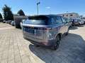 Jaecoo J5 Jaecoo 5 SHS 1.5 Full Hybrid 224cv DHT EXCLUSIVE Grau - thumbnail 5