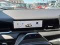 Jaecoo J5 Jaecoo 5 SHS 1.5 Full Hybrid 224cv DHT EXCLUSIVE Grau - thumbnail 13