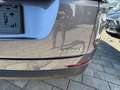 Jaecoo J5 Jaecoo 5 SHS 1.5 Full Hybrid 224cv DHT EXCLUSIVE Grau - thumbnail 16