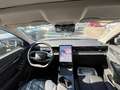 Jaecoo J5 Jaecoo 5 SHS 1.5 Full Hybrid 224cv DHT EXCLUSIVE Grau - thumbnail 9